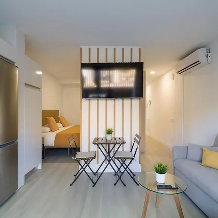 Golden Coast By Canariasgetaway *