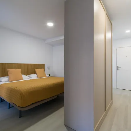 Golden Coast By Canariasgetaway