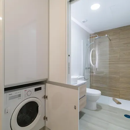 Golden Coast By Canariasgetaway *