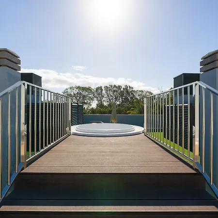 Daire Golden Coast By Canariasgetaway Mogán