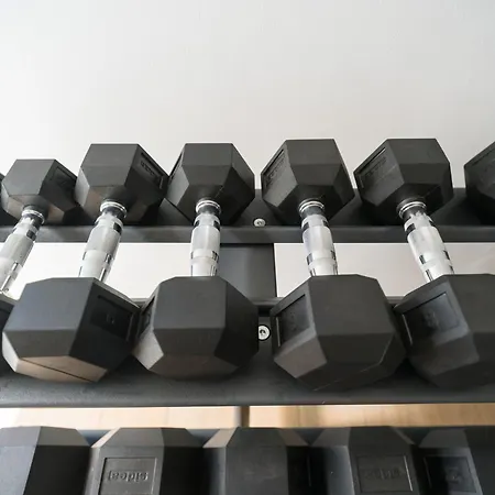 Golden Coast By Canariasgetaway * Mogán