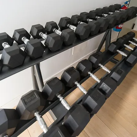 Golden Coast By Canariasgetaway